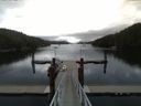 ./images/calvert/dock/20150608/dock20150608_092001.jpg
