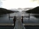 ./images/calvert/dock/20150608/dock20150608_092504.jpg