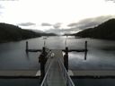 ./images/calvert/dock/20150608/dock20150608_093002.jpg