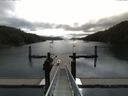 ./images/calvert/dock/20150608/dock20150608_093502.jpg
