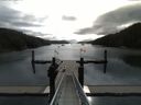 ./images/calvert/dock/20150608/dock20150608_094004.jpg