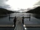 ./images/calvert/dock/20150608/dock20150608_094504.jpg