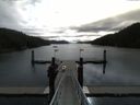 ./images/calvert/dock/20150608/dock20150608_095002.jpg