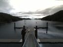 ./images/calvert/dock/20150608/dock20150608_095503.jpg