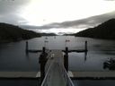 ./images/calvert/dock/20150608/dock20150608_100001.jpg