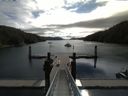 ./images/calvert/dock/20150608/dock20150608_100503.jpg