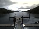 ./images/calvert/dock/20150608/dock20150608_101504.jpg