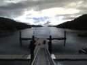 ./images/calvert/dock/20150608/dock20150608_102002.jpg