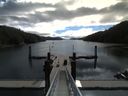 ./images/calvert/dock/20150608/dock20150608_102504.jpg