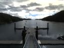 ./images/calvert/dock/20150608/dock20150608_103004.jpg