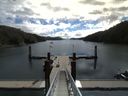 ./images/calvert/dock/20150608/dock20150608_103504.jpg