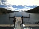 ./images/calvert/dock/20150608/dock20150608_104003.jpg