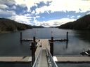 ./images/calvert/dock/20150608/dock20150608_104501.jpg