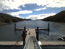 ./images/calvert/dock/20150608/dock20150608_105001.jpg