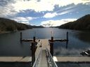./images/calvert/dock/20150608/dock20150608_105502.jpg