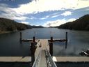 ./images/calvert/dock/20150608/dock20150608_110004.jpg
