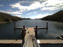 ./images/calvert/dock/20150608/dock20150608_110502.jpg