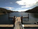 ./images/calvert/dock/20150608/dock20150608_111004.jpg