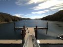 ./images/calvert/dock/20150608/dock20150608_111504.jpg