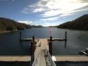 ./images/calvert/dock/20150608/dock20150608_112002.jpg