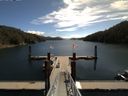 ./images/calvert/dock/20150608/dock20150608_112501.jpg