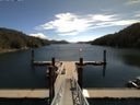 ./images/calvert/dock/20150608/dock20150608_113001.jpg
