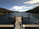 ./images/calvert/dock/20150608/dock20150608_113504.jpg