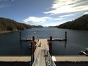 ./images/calvert/dock/20150608/dock20150608_114004.jpg