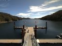 ./images/calvert/dock/20150608/dock20150608_114502.jpg