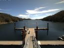 ./images/calvert/dock/20150608/dock20150608_115004.jpg