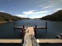./images/calvert/dock/20150608/dock20150608_115504.jpg