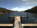 ./images/calvert/dock/20150608/dock20150608_120002.jpg