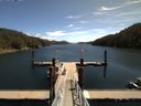 ./images/calvert/dock/20150608/dock20150608_120501.jpg