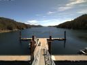 ./images/calvert/dock/20150608/dock20150608_121003.jpg