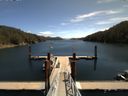 ./images/calvert/dock/20150608/dock20150608_121501.jpg