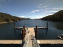 ./images/calvert/dock/20150608/dock20150608_122002.jpg