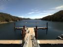 ./images/calvert/dock/20150608/dock20150608_122502.jpg