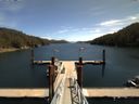 ./images/calvert/dock/20150608/dock20150608_123004.jpg