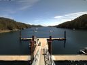 ./images/calvert/dock/20150608/dock20150608_123504.jpg