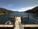 ./images/calvert/dock/20150608/dock20150608_124002.jpg