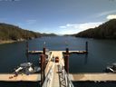 ./images/calvert/dock/20150608/dock20150608_124504.jpg
