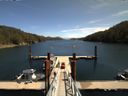 ./images/calvert/dock/20150608/dock20150608_125003.jpg