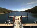 ./images/calvert/dock/20150608/dock20150608_125503.jpg