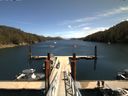 ./images/calvert/dock/20150608/dock20150608_130002.jpg
