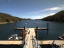 ./images/calvert/dock/20150608/dock20150608_130502.jpg