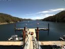 ./images/calvert/dock/20150608/dock20150608_131004.jpg