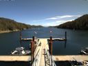 ./images/calvert/dock/20150608/dock20150608_131504.jpg