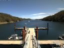 ./images/calvert/dock/20150608/dock20150608_132002.jpg