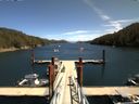 ./images/calvert/dock/20150608/dock20150608_132504.jpg