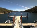 ./images/calvert/dock/20150608/dock20150608_133001.jpg